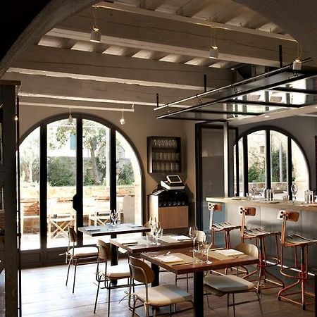 La Bandita Townhouse Pienza Kültér fotó